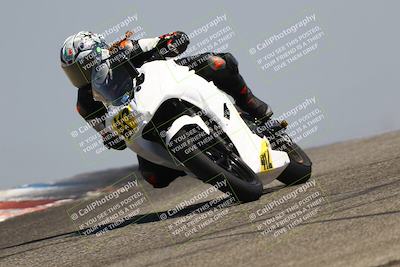 media/Jun-29-2025-CRA (Sun) [[5f812e372d]]/Race Photos/Race 2/